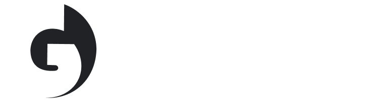 GBA Facilities